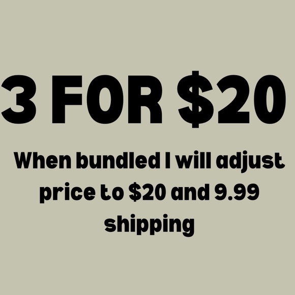 3 FOR $20 LOLE Neutral Racerback Performance Mesh Tank Sz M - Picture 4 of 4